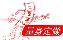 工作服定做價格如何？